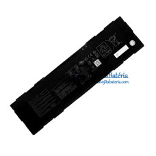 Batéria pre Asus CX9400CEA CX3400FMA C31N2005 CX9 CX3 [Náhradná batéria]